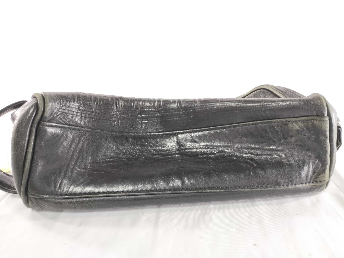 VERSACE Clutch/Second Bag