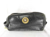 VERSACE Clutch/Second Bag
