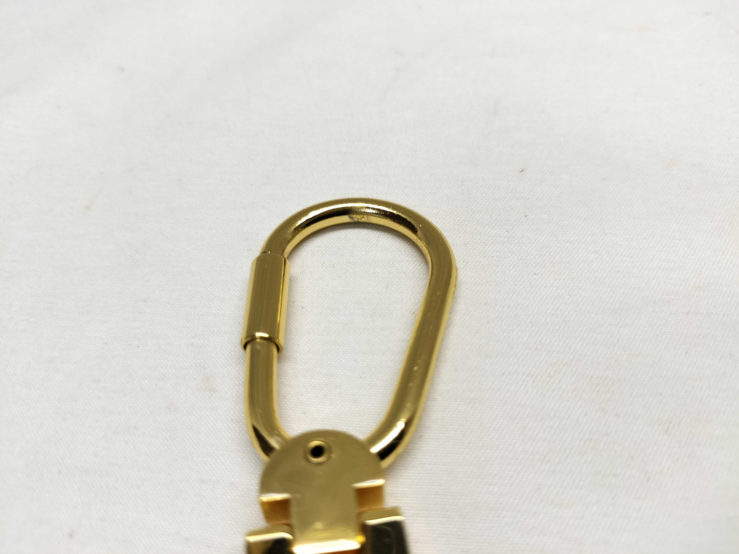 GUCCI Old Gucci Charm Charm