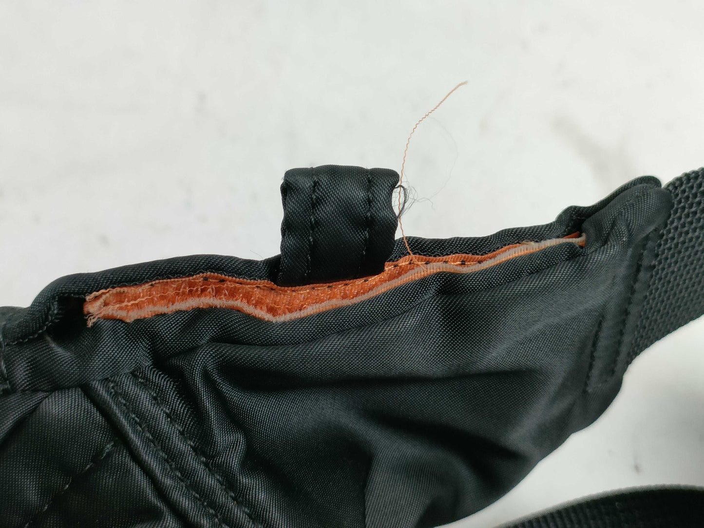 PORTER Waist Bag Waist Bag