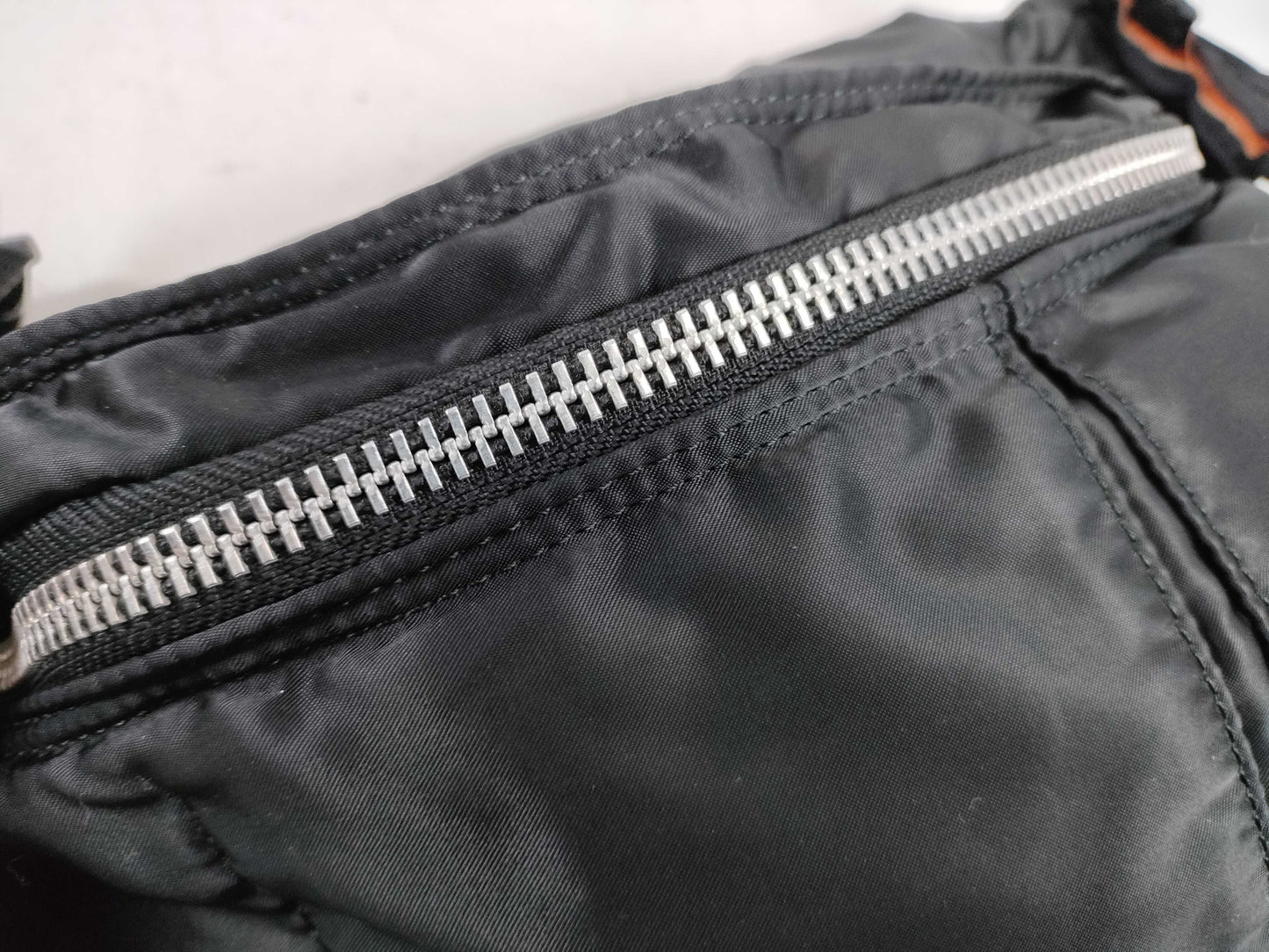 PORTER Waist Bag Waist Bag