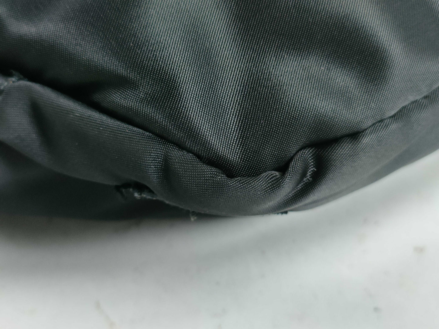 PORTER Waist Bag Waist Bag