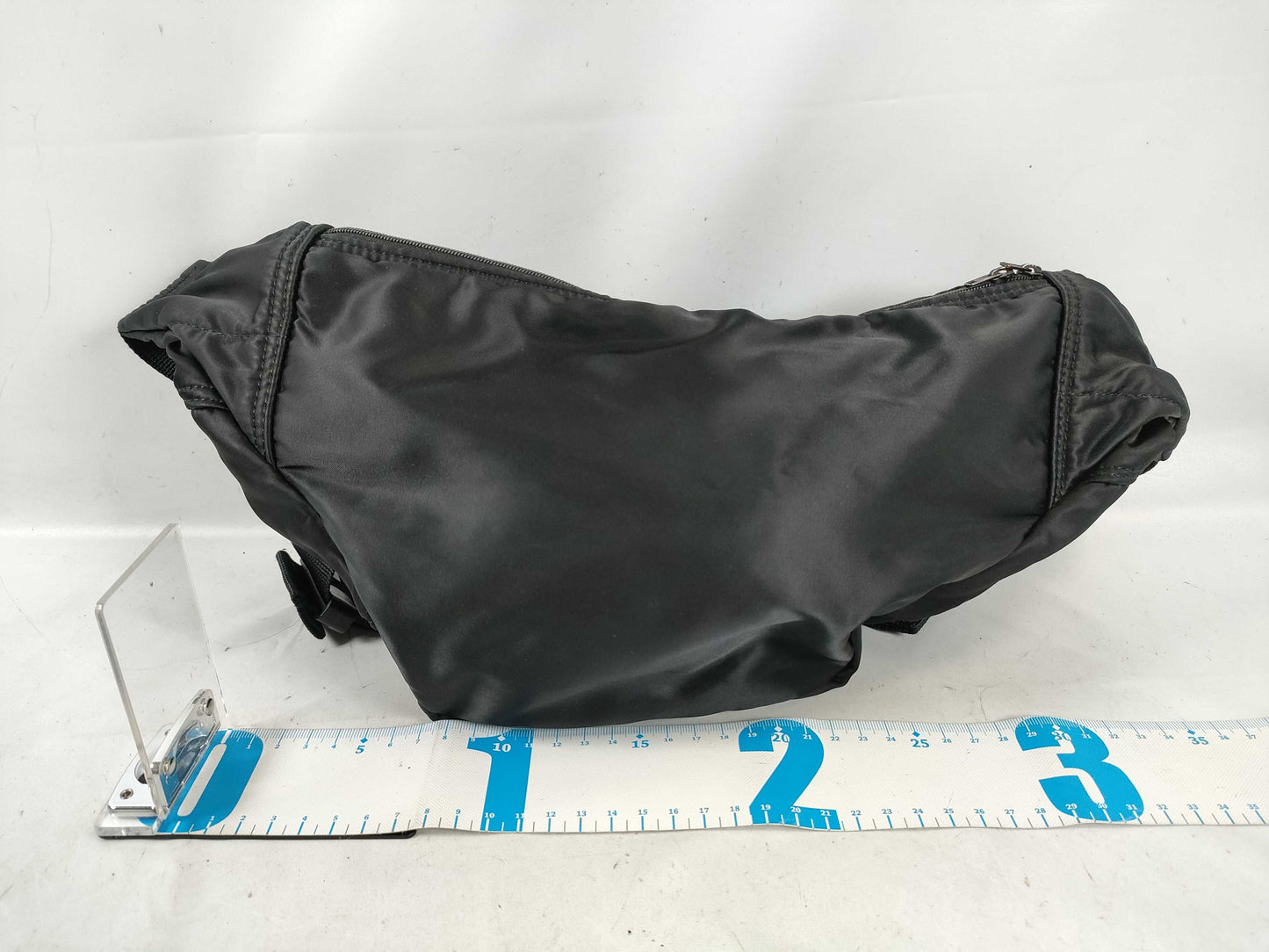 PORTER Waist Bag Waist Bag