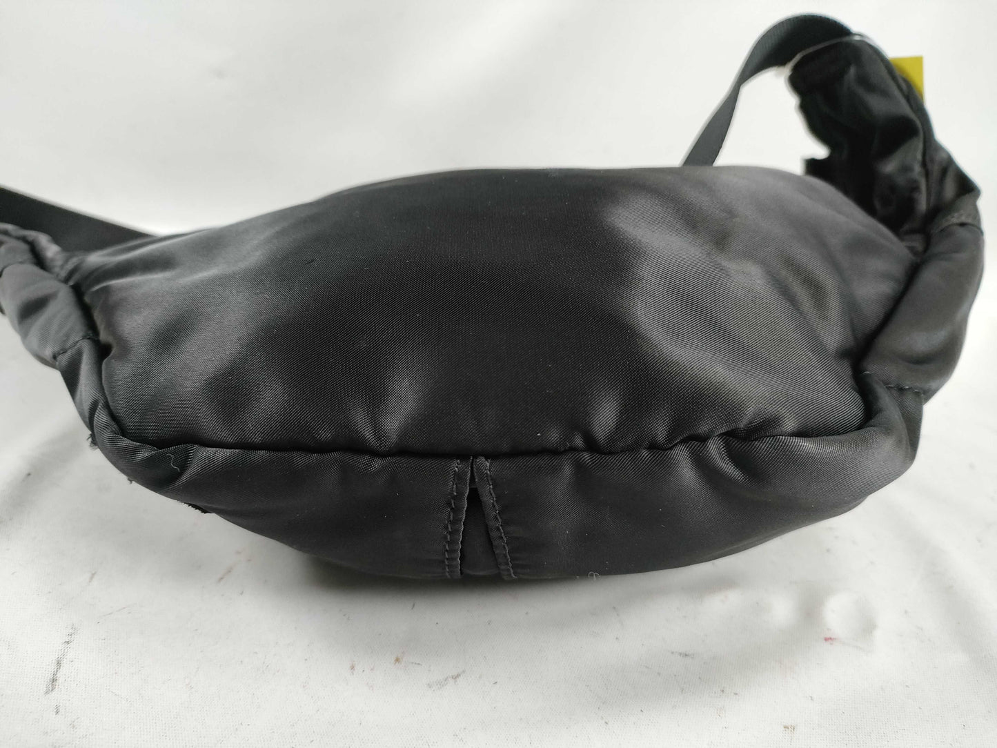 PORTER Waist Bag Waist Bag
