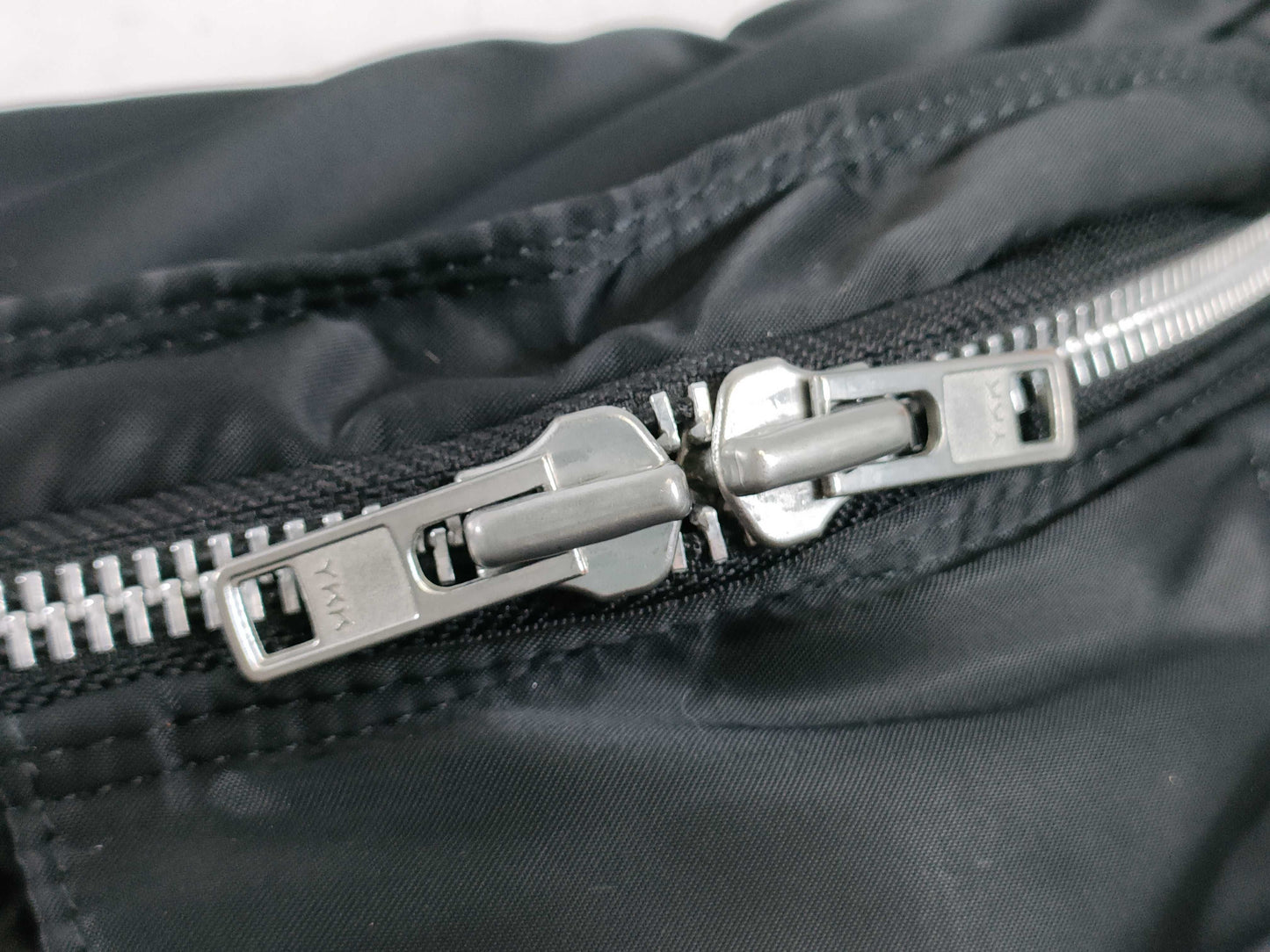 PORTER Waist Bag Waist Bag