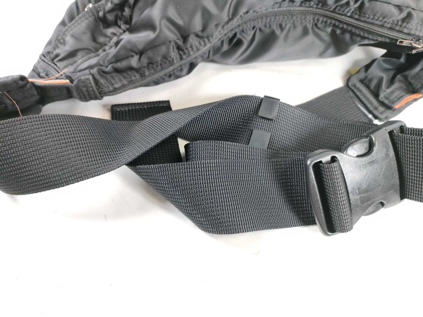 PORTER Waist Bag Waist Bag