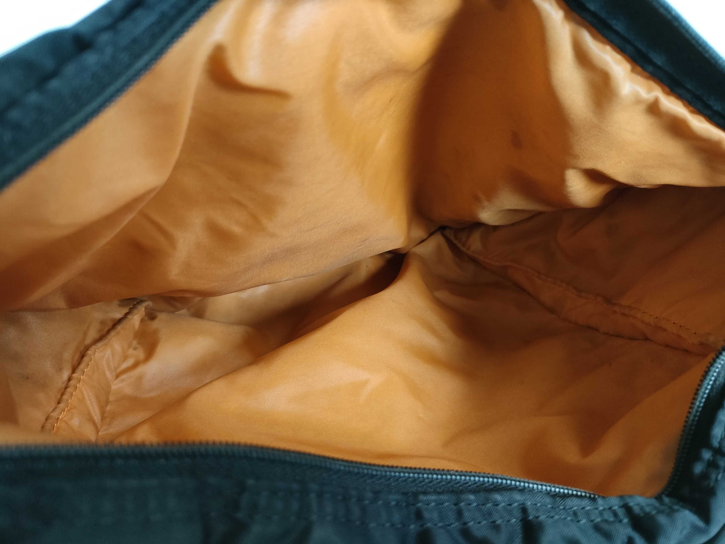 PORTER Waist Bag Waist Bag