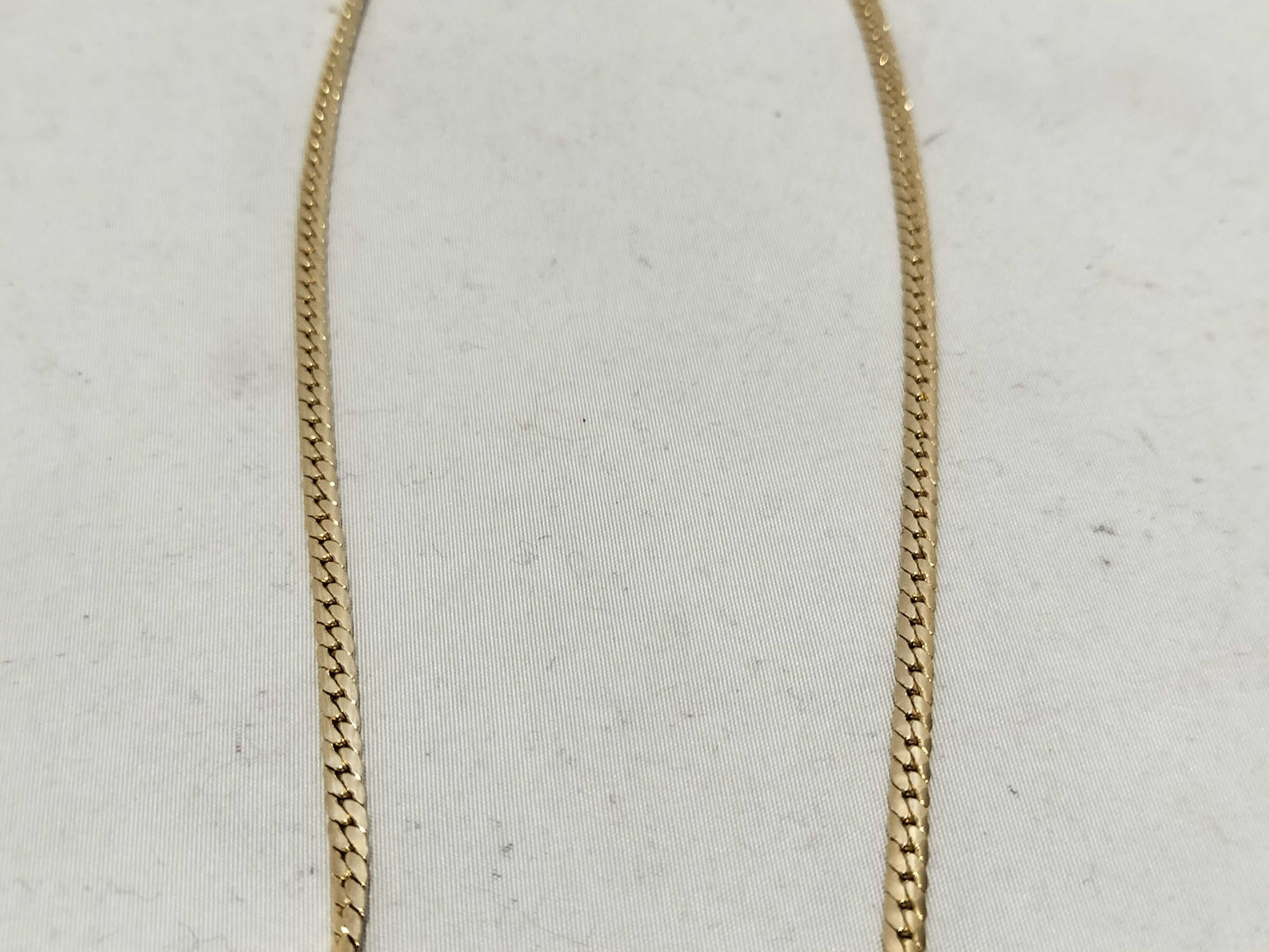 Dior Faux Pearl Necklace/Earrings *2 Set Accessories Collection Accessories Collection