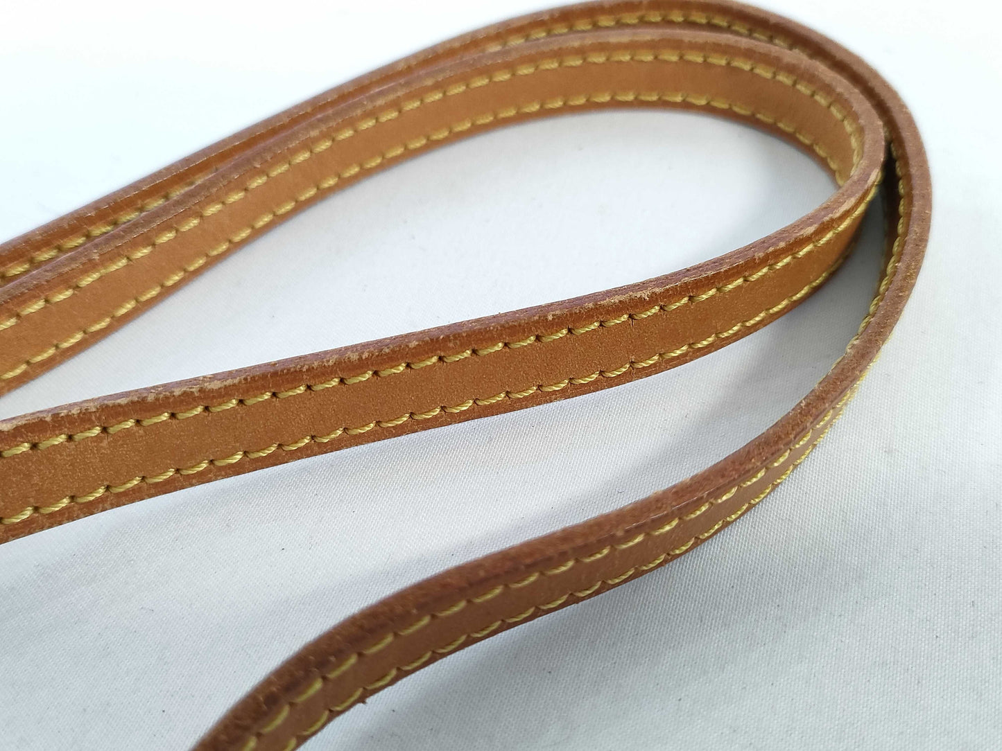 LOUIS VUITTON J00142 Shoulder Strap Strap
