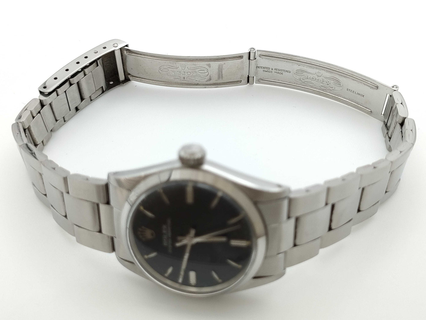ROLEX 6548 2120308 Women's Watch