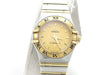 OMEGA Constellation Ladies' Watch