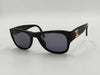 CHANEL Coco Mark 02462 90405 Sunglasses/Glasses