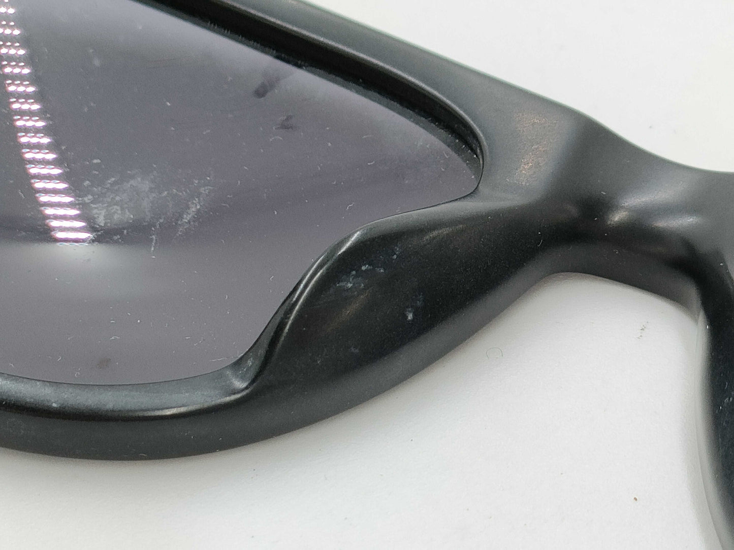 CHANEL Coco Mark 02462 90405 Sunglasses/Glasses