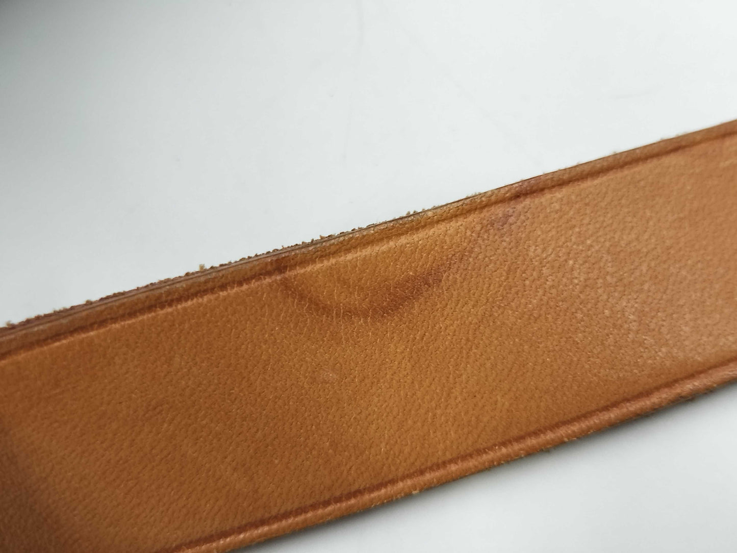 LOUIS VUITTON Monogram M51253 Carte Ciel Shoulder Bag