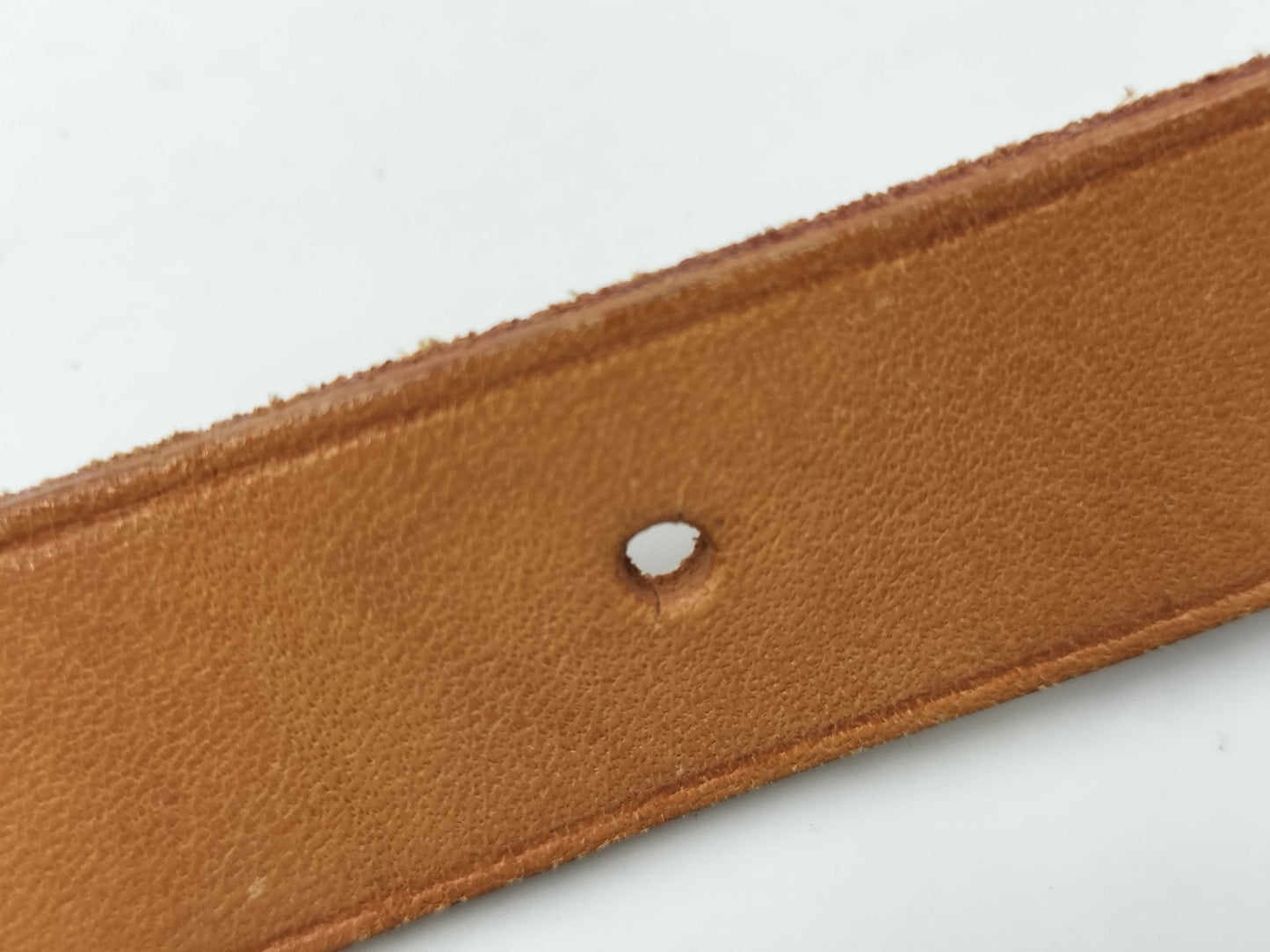 LOUIS VUITTON Monogram M51253 Carte Ciel Shoulder Bag