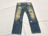 Dsquared Distressed Jeans Pants