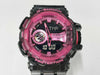 CASIO GA-400SK Men's Watch