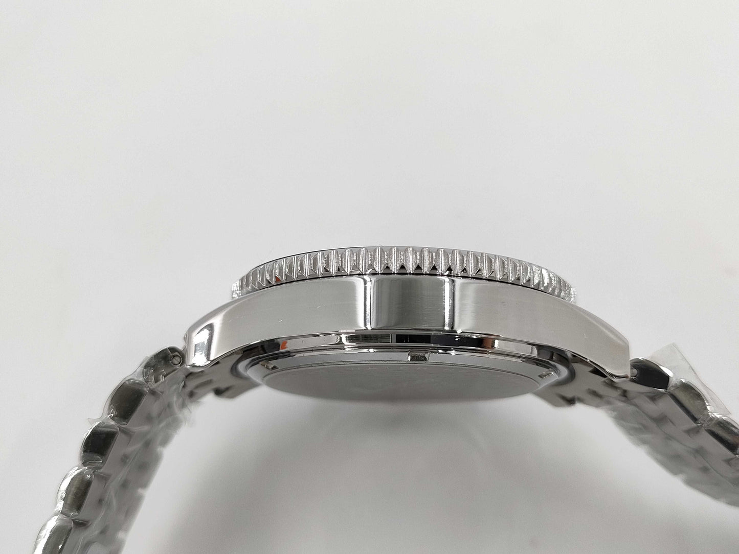 LAD WEATHER 100m/330 Men's Watch