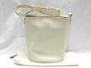 Salvatore Ferragamo Shoulder Bag Shoulder Bag