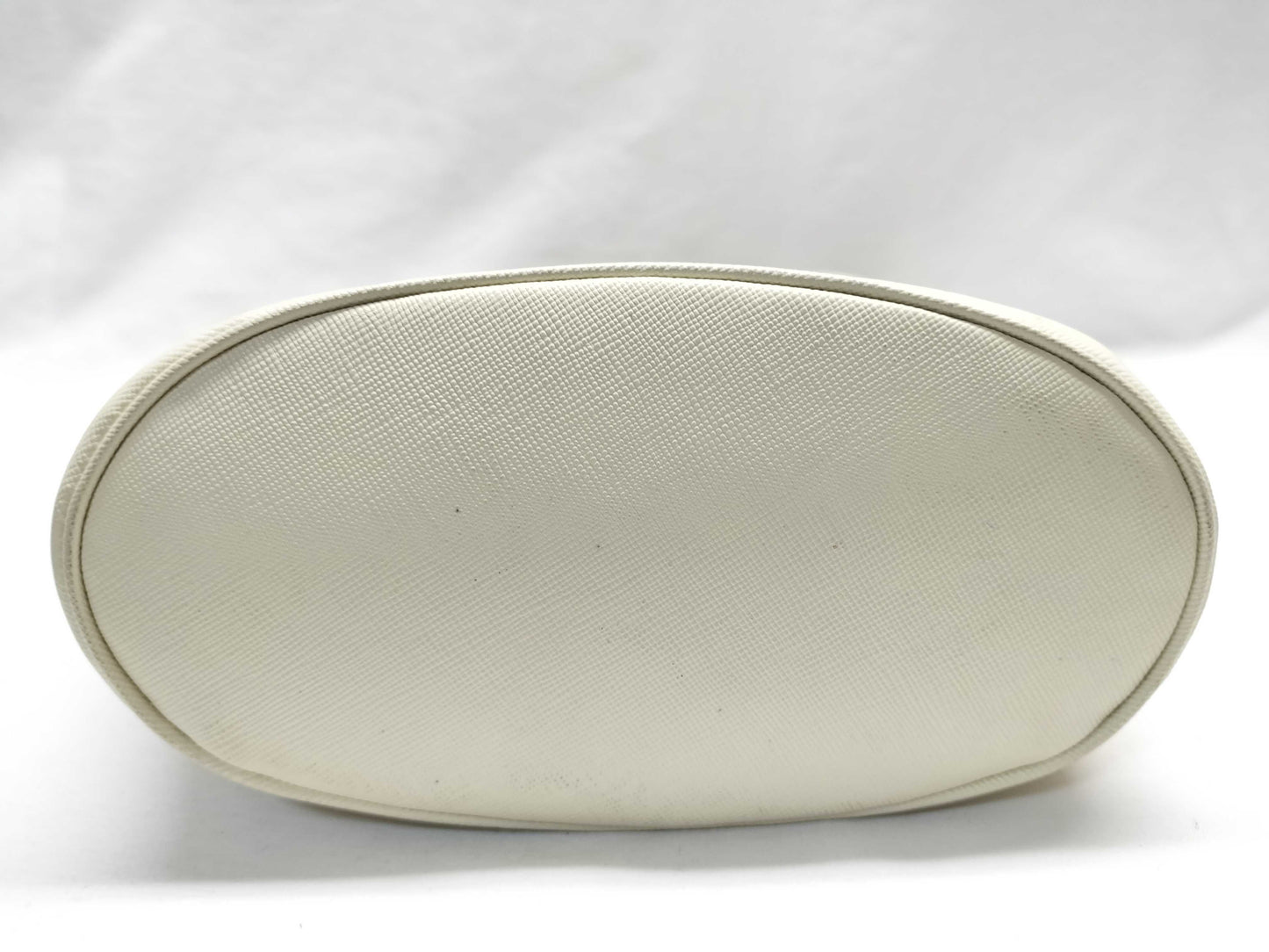 Salvatore Ferragamo Shoulder Bag Shoulder Bag