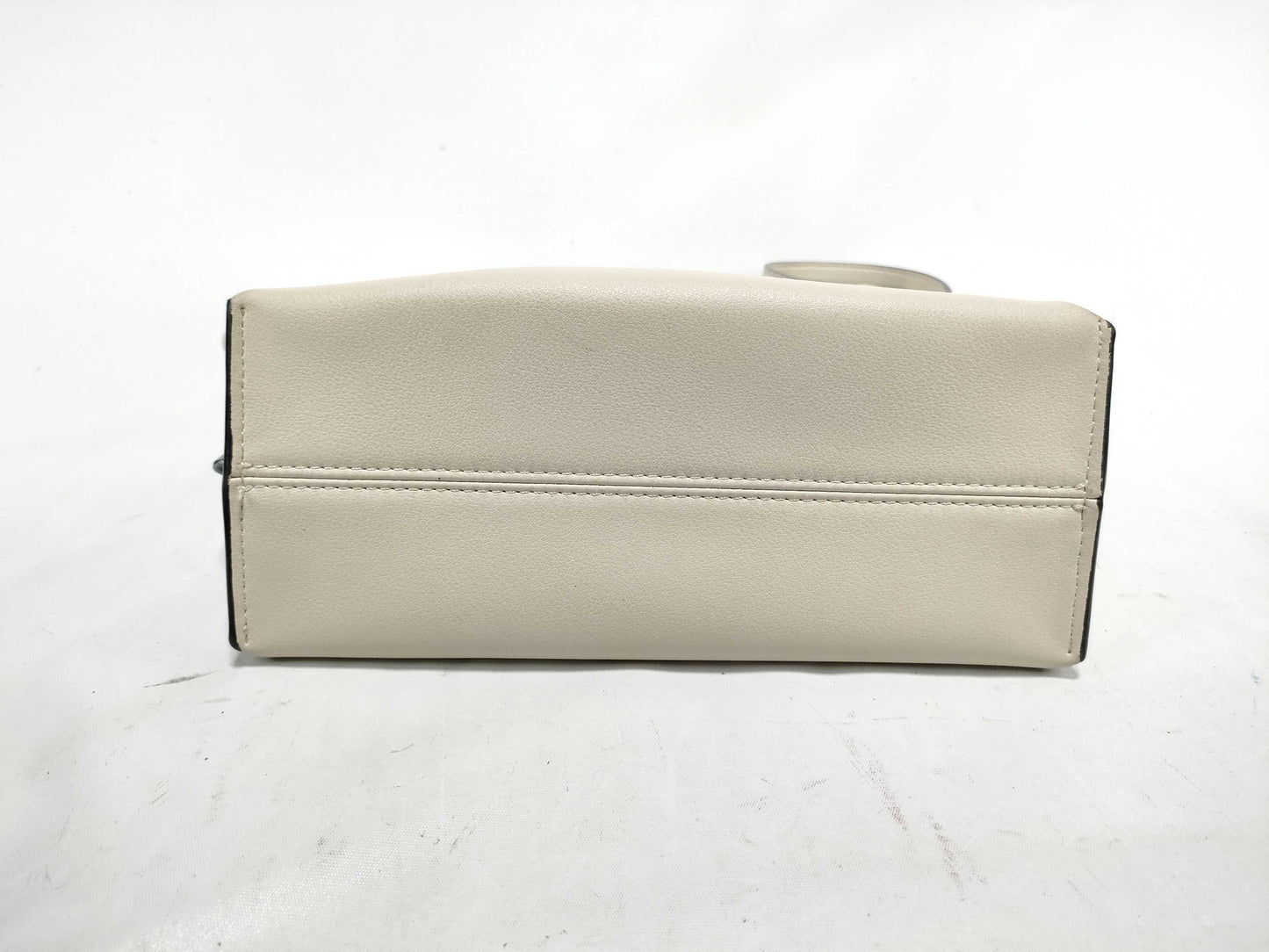 LOEWE Flamenco Shoulder Bag