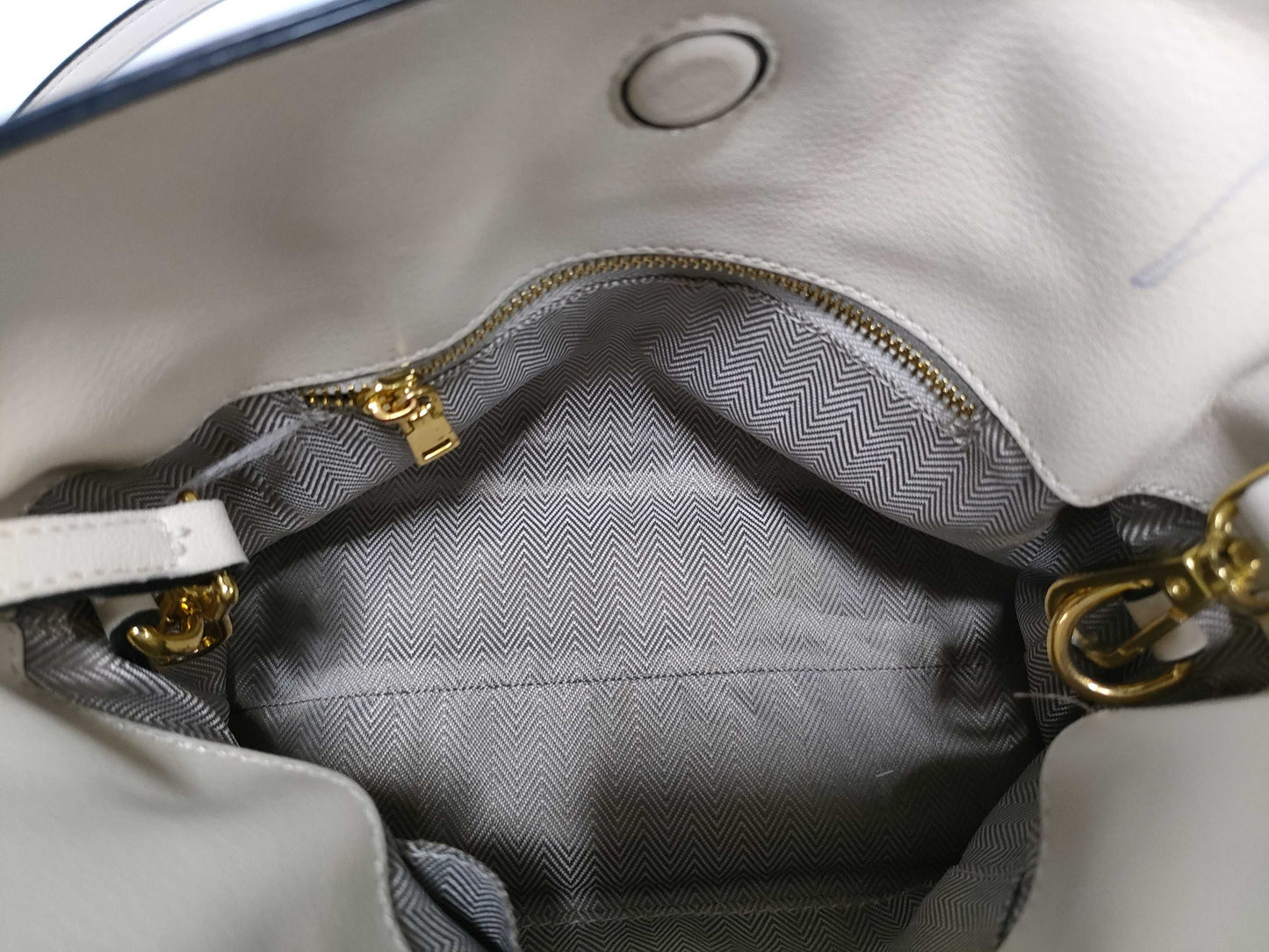 LOEWE Flamenco Shoulder Bag