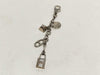 HERMES Amulet 4 Charm