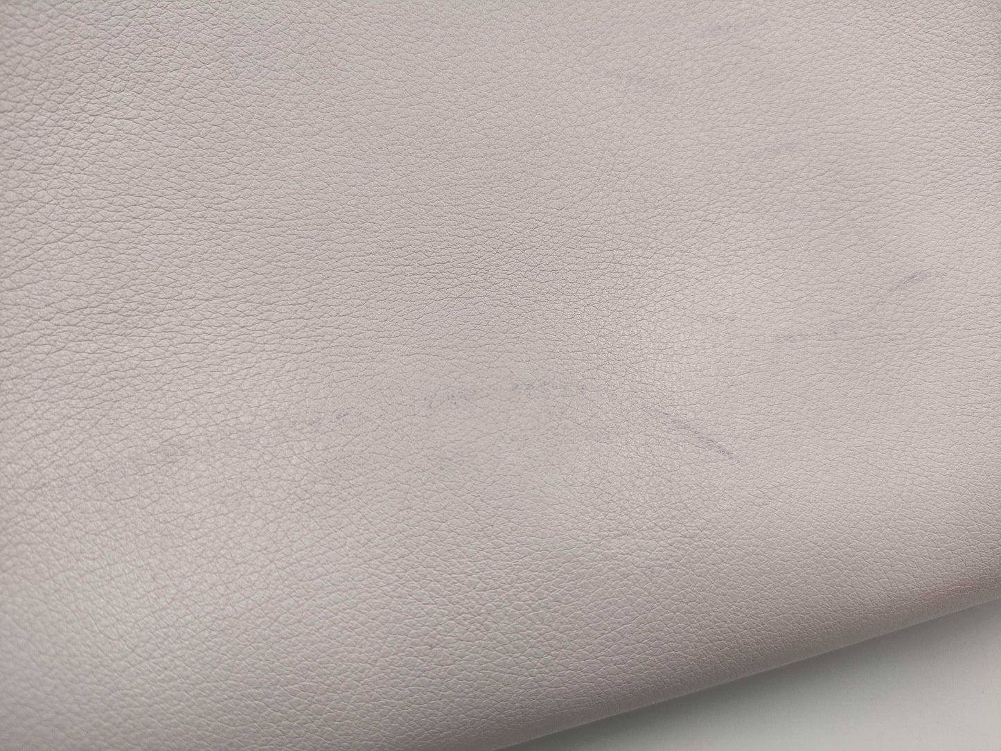 HERMES Kelly 28 Swift 2-way Rose Dragee Handbag with Silver Hardware and K Stamp
