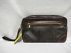 LOUIS VUITTON RFID Unverified SL0999 Monogram Clutch Bag
