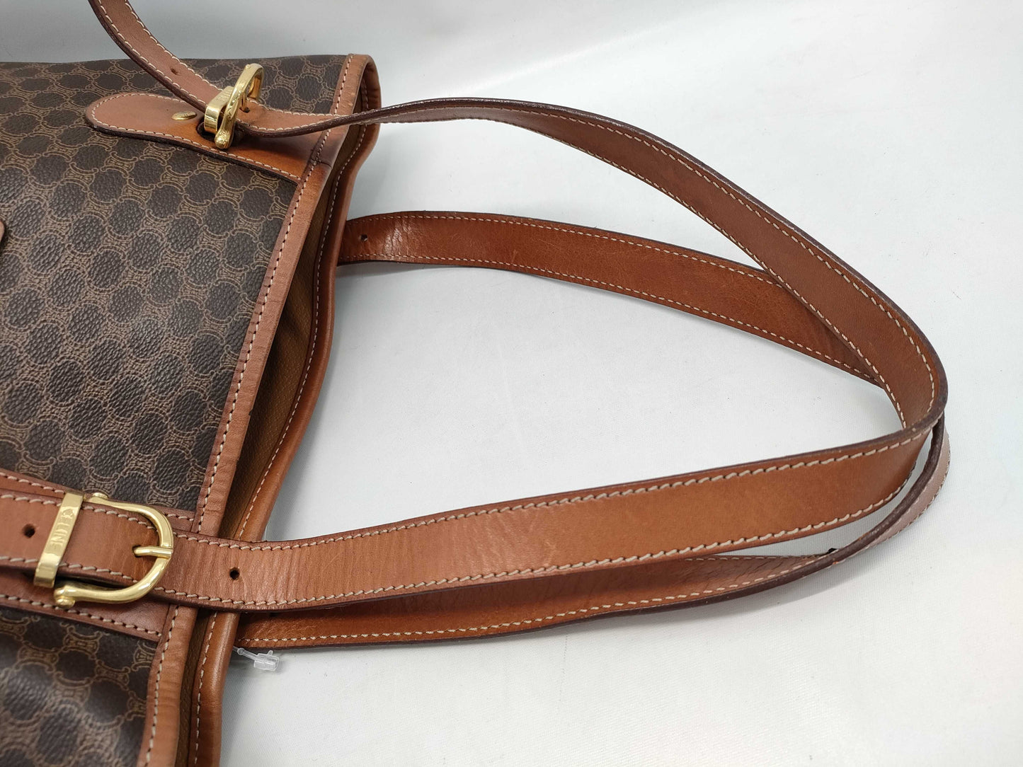 CELINE Tote Bag