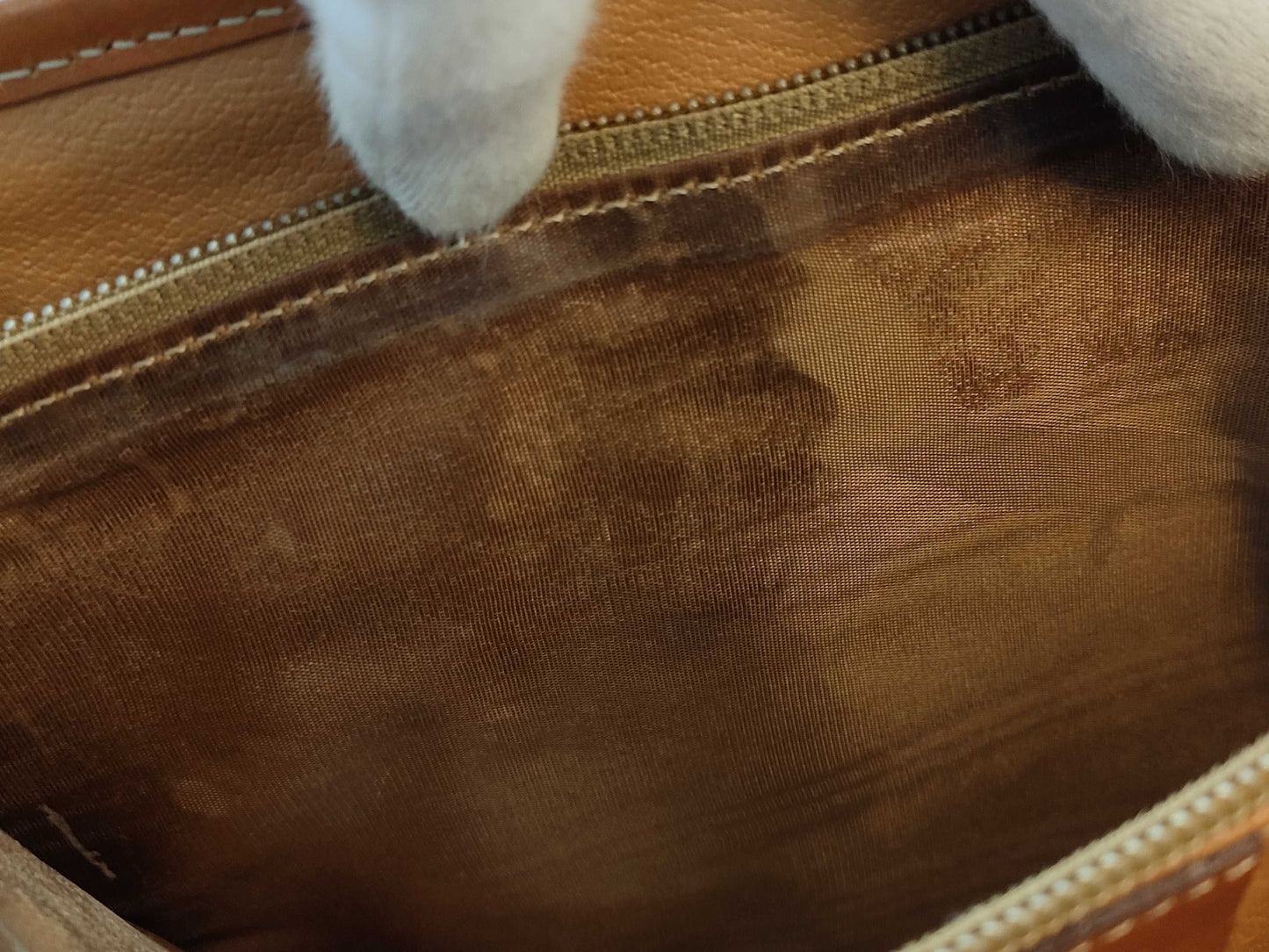 CELINE Tote Bag