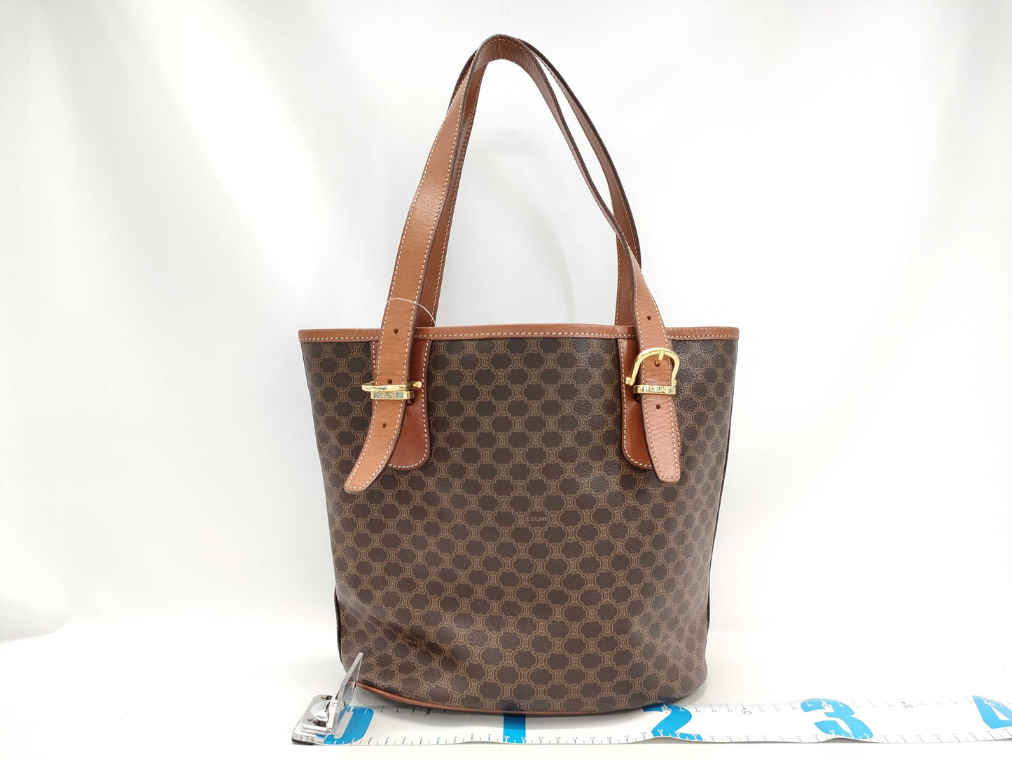 CELINE Tote Bag