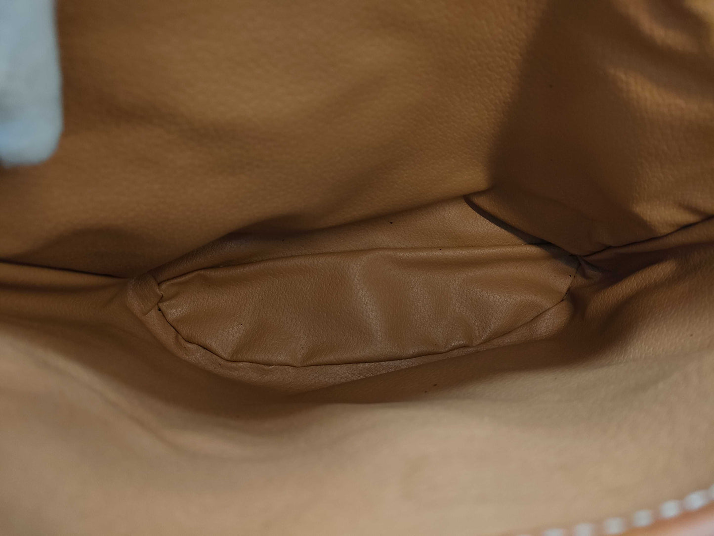 CELINE Tote Bag