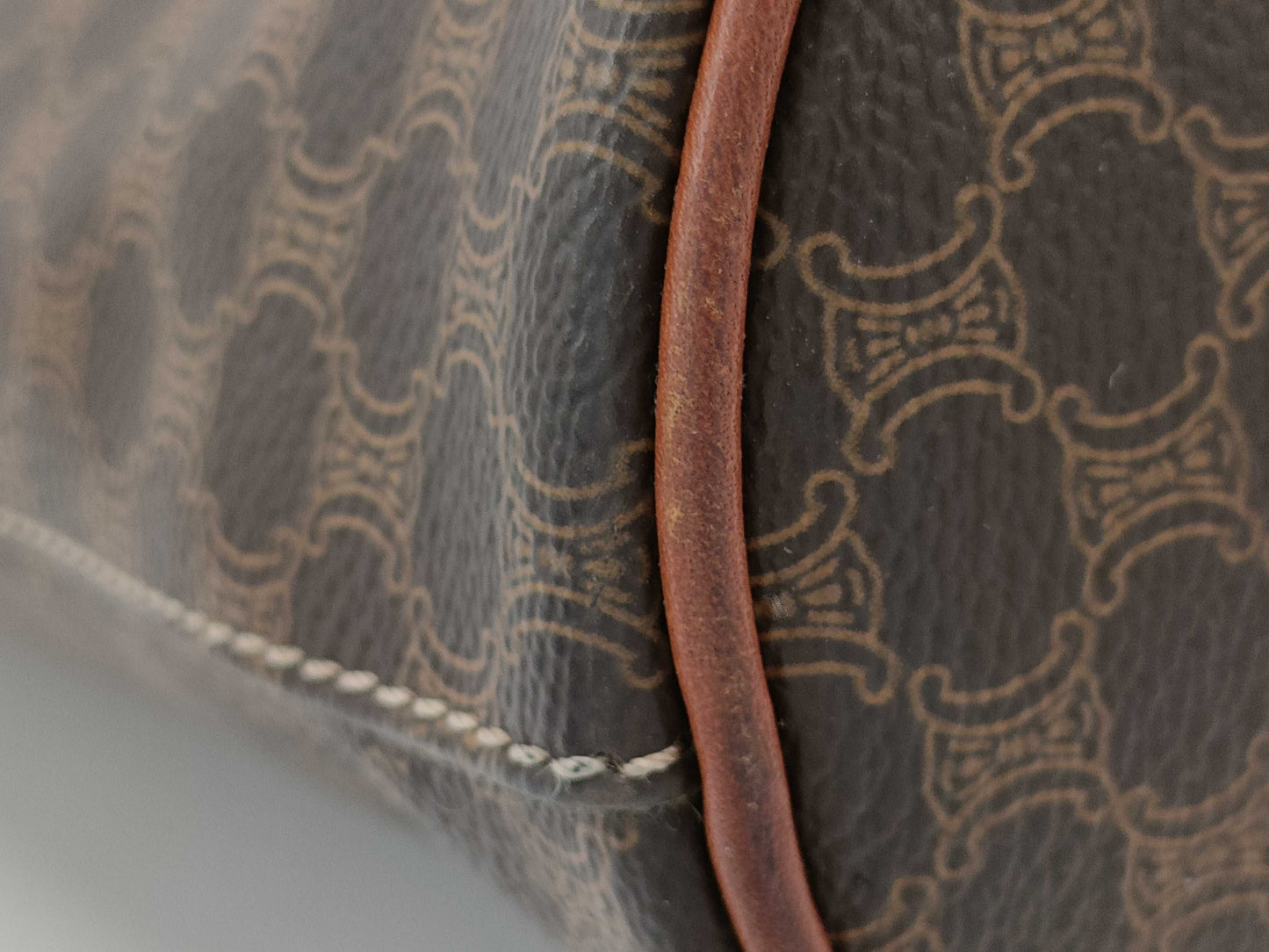 CELINE Tote Bag