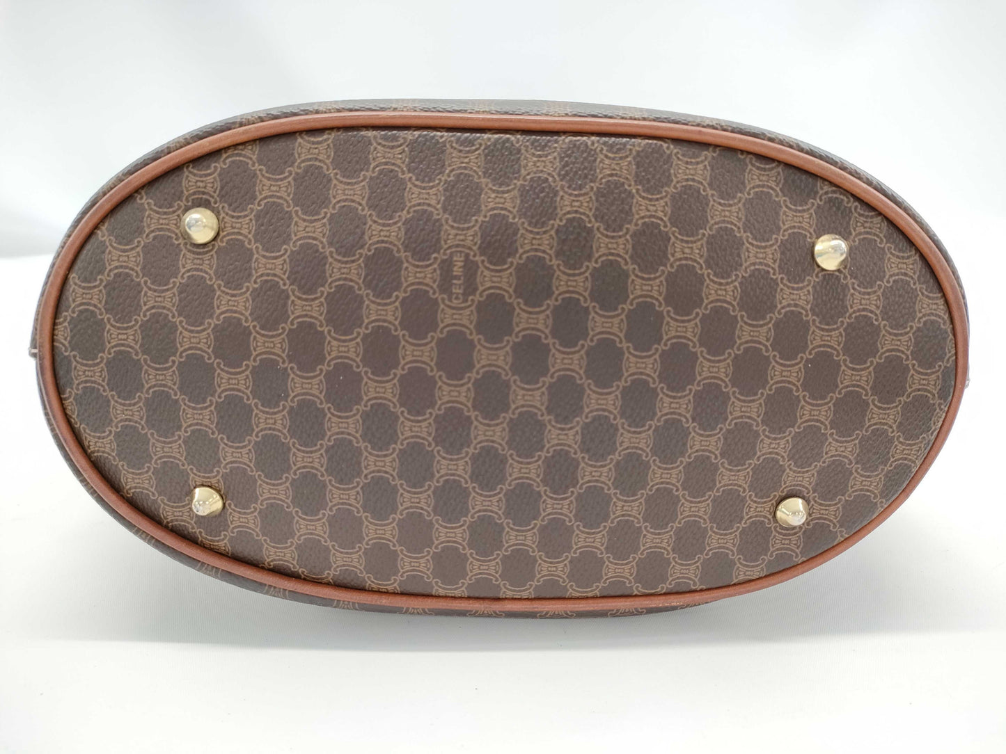 CELINE Tote Bag