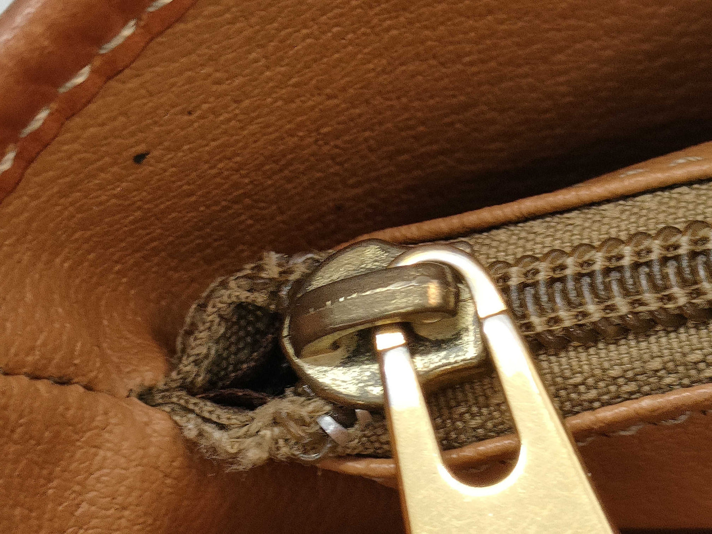 CELINE Tote Bag