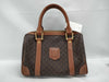 CELINE Mini Boston Handbag