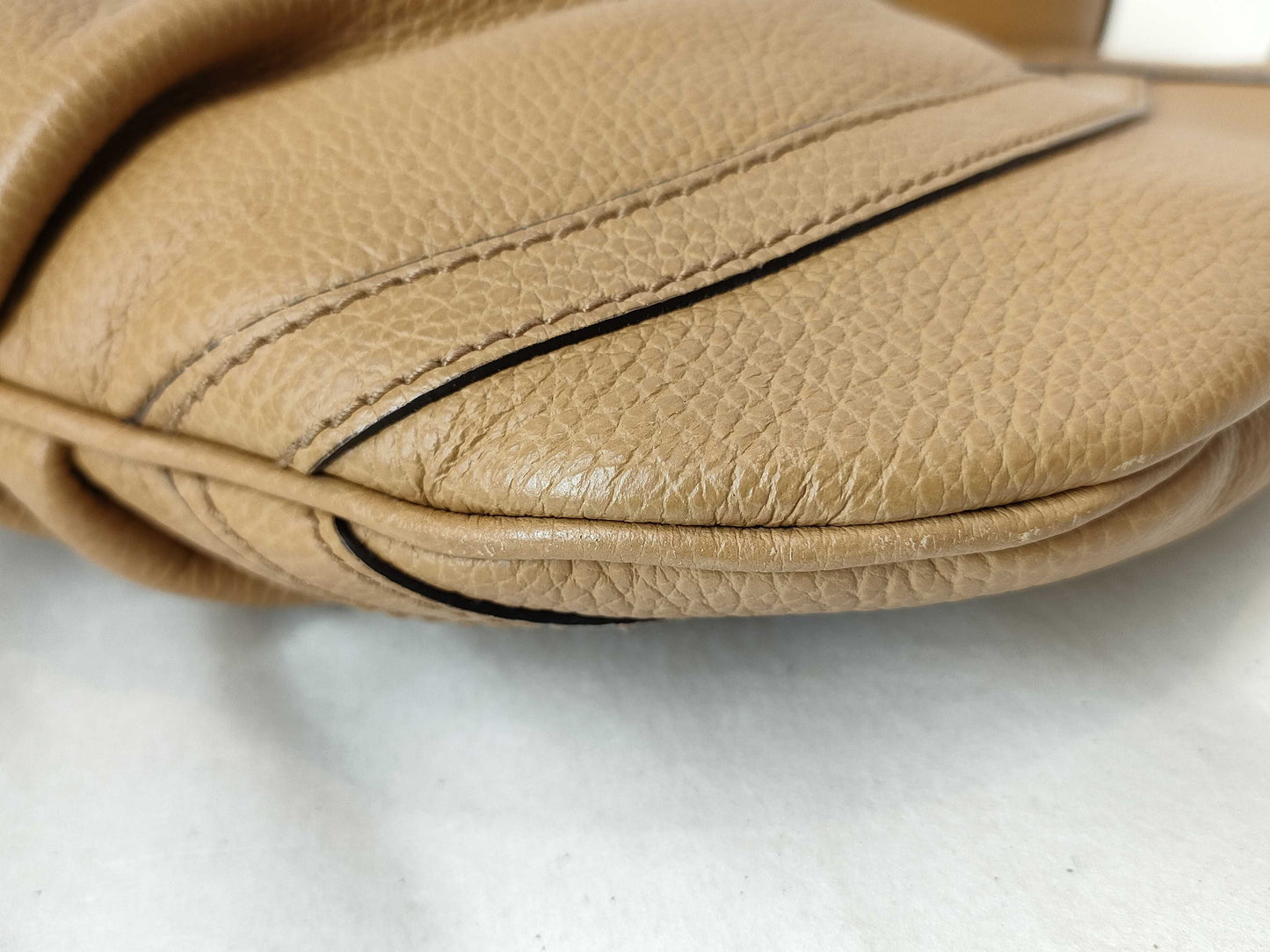 GUCCI Abby 265691 200047 Shoulder Bag