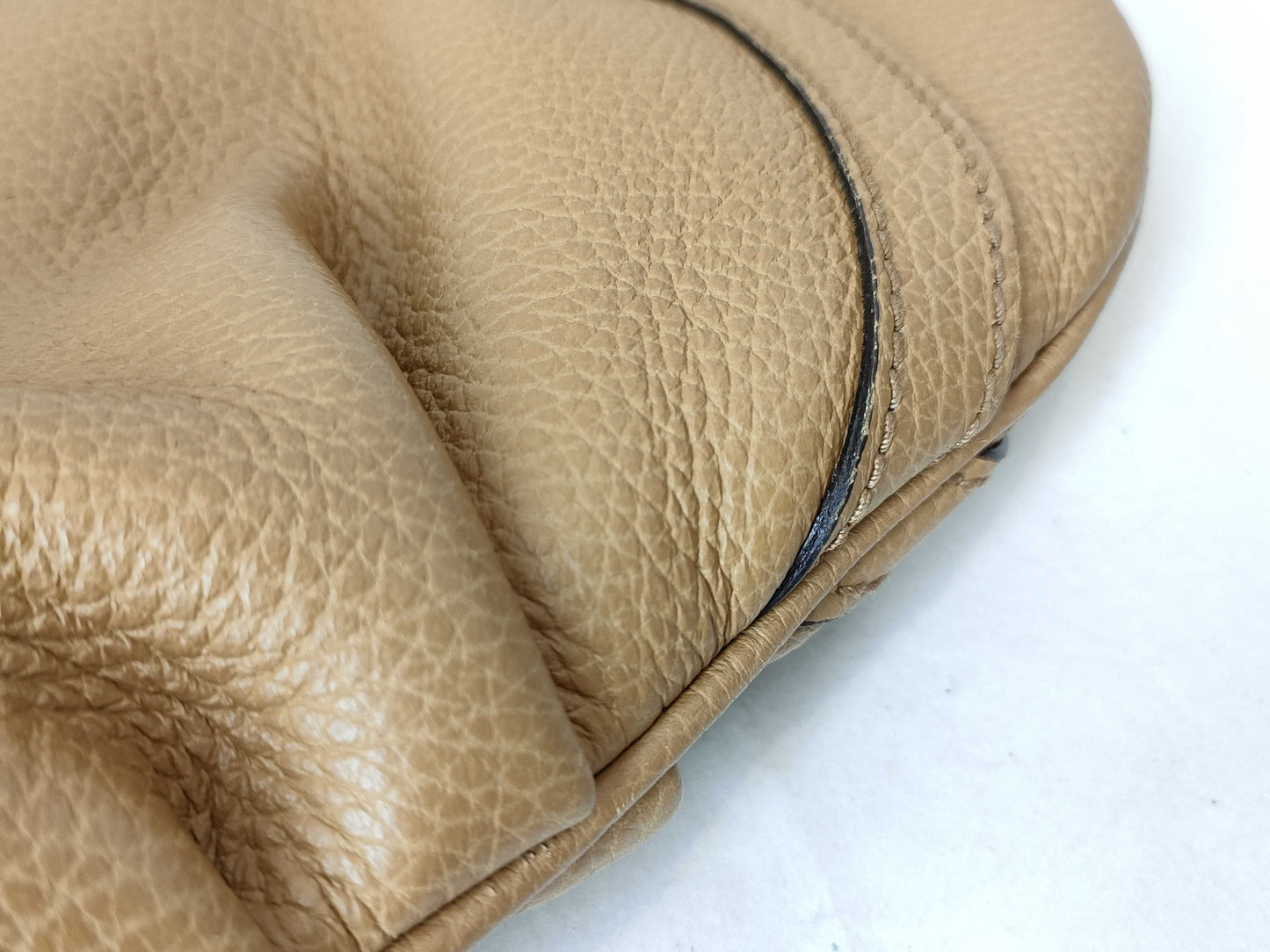GUCCI Abby 265691 200047 Shoulder Bag