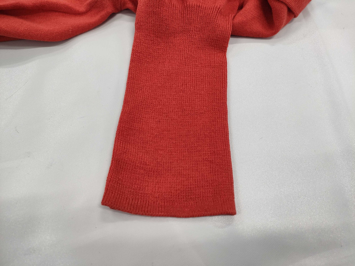 Vivienne Westwood Red Label Cardigan Top