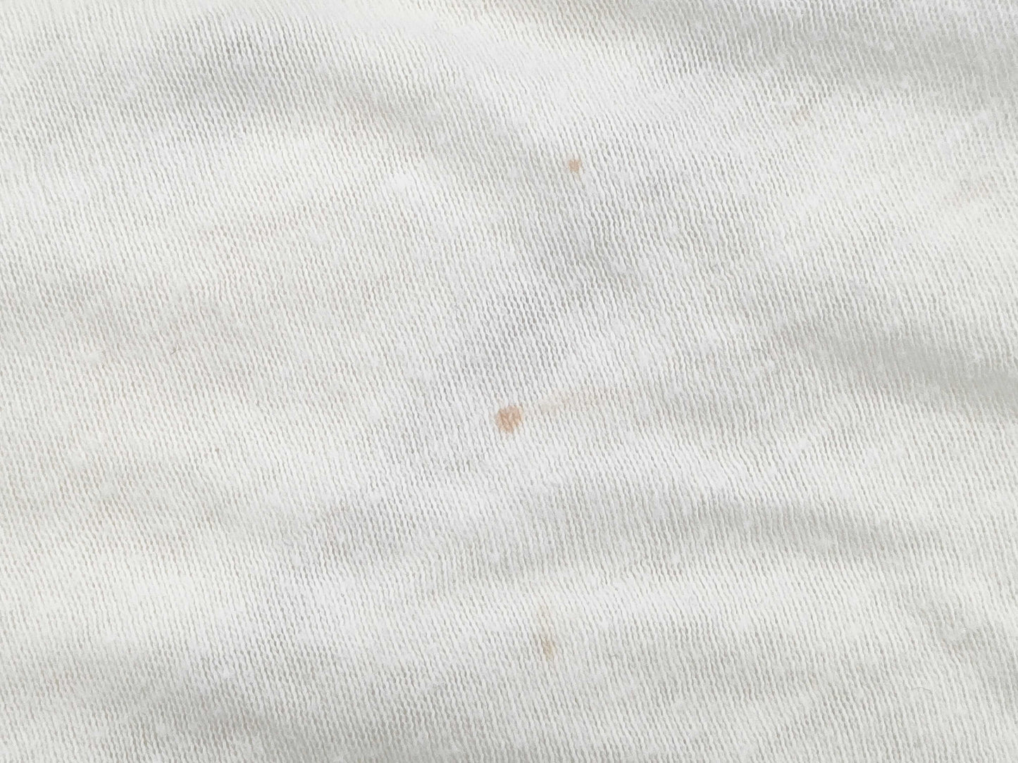 Vivienne Westwood Red Label Logo Short Sleeve T-Shirt
