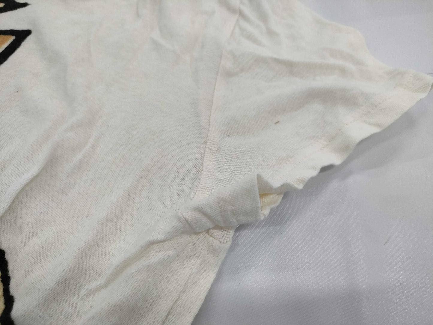 Vivienne Westwood Red Label Logo Short Sleeve T-Shirt