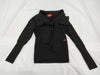 Vivienne Red Label knit tops