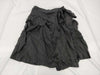 COMME des GARCONS Garcon Frill Skirt