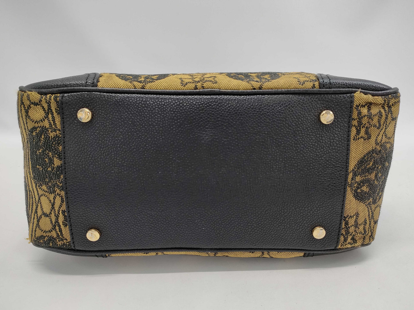 Vivienne Westwood Vivienne Handbag