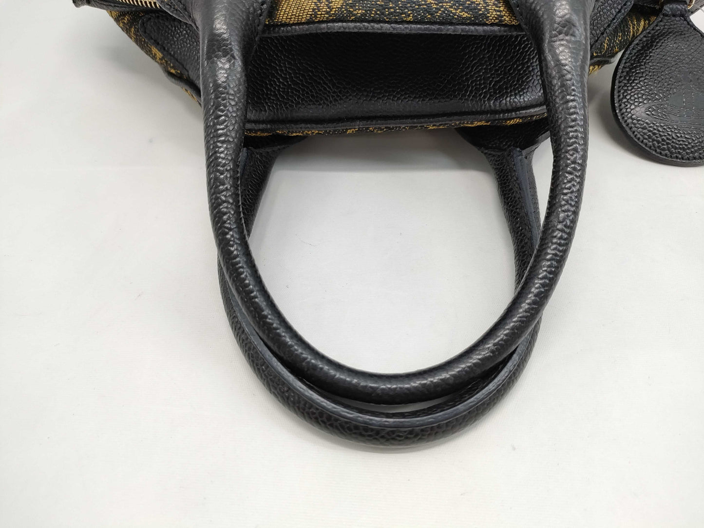 Vivienne Westwood Vivienne Handbag