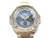 CASIO GST-W1100 Men's Watch
