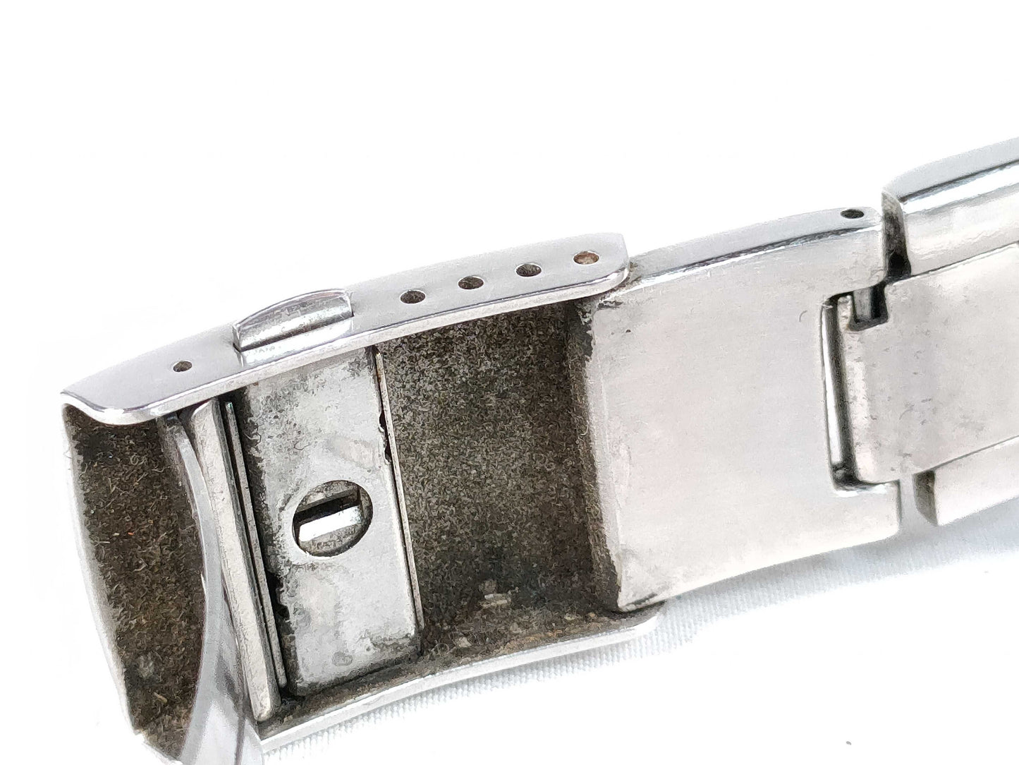 CASIO GST-W1100 Men's Watch
