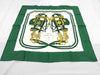 HERMES Carre Brides de Gala Scarf