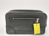LOUIS VUITTON Taiga M32684 Neo Pavel Second Bag